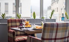 Kyle Hotel 'A Bespoke Hotel'